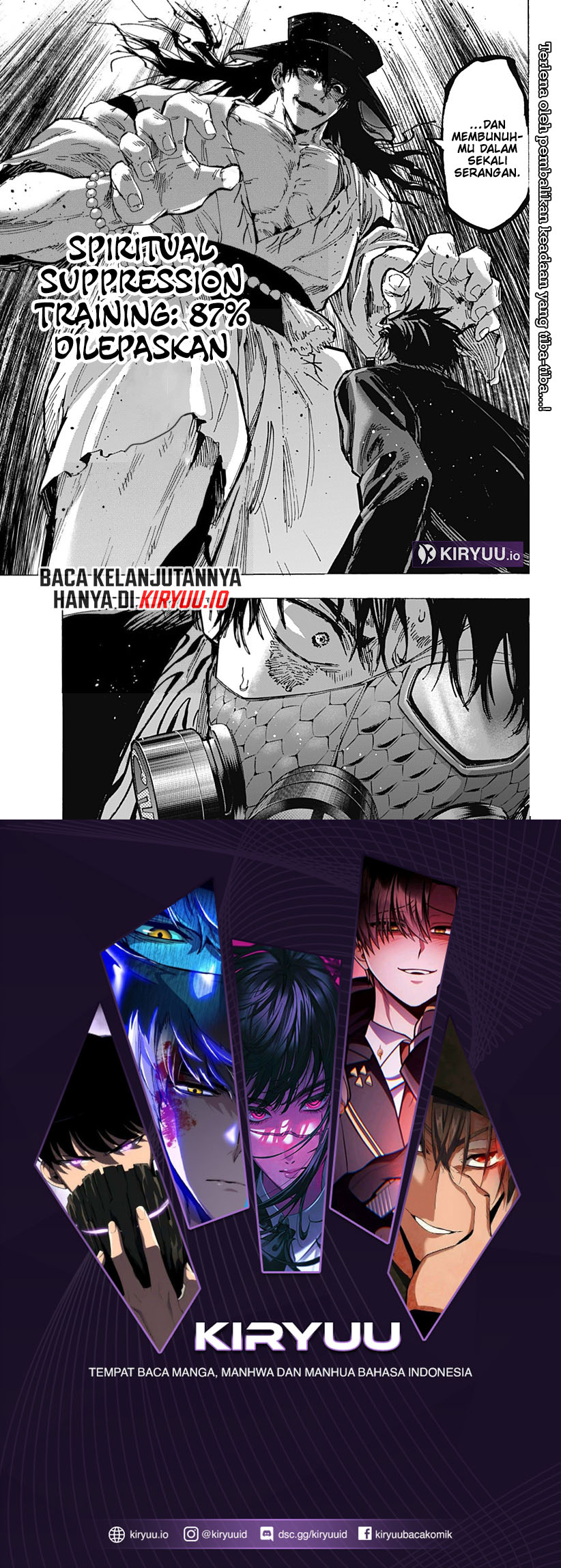 Baca Marriagetoxin - Chapter 73 halaman 21