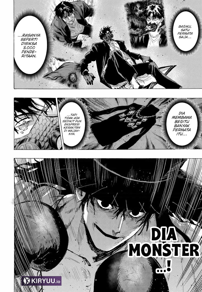 Baca Marriagetoxin - Chapter 74 halaman 3