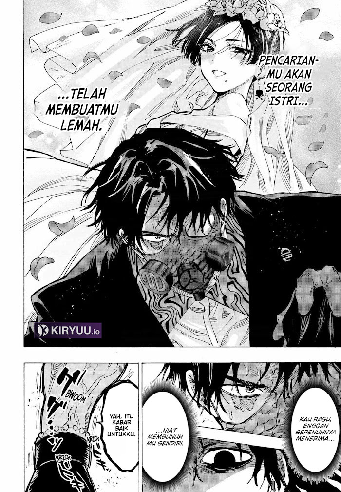 Baca Marriagetoxin - Chapter 74 halaman 7