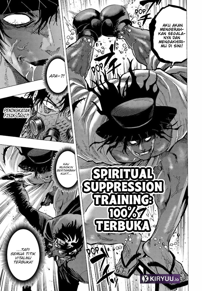 Baca Marriagetoxin - Chapter 74 halaman 8