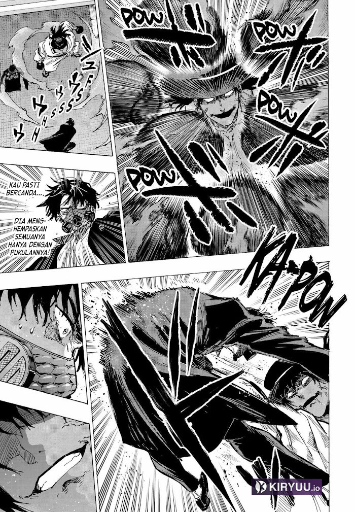 Baca Marriagetoxin - Chapter 74 halaman 10