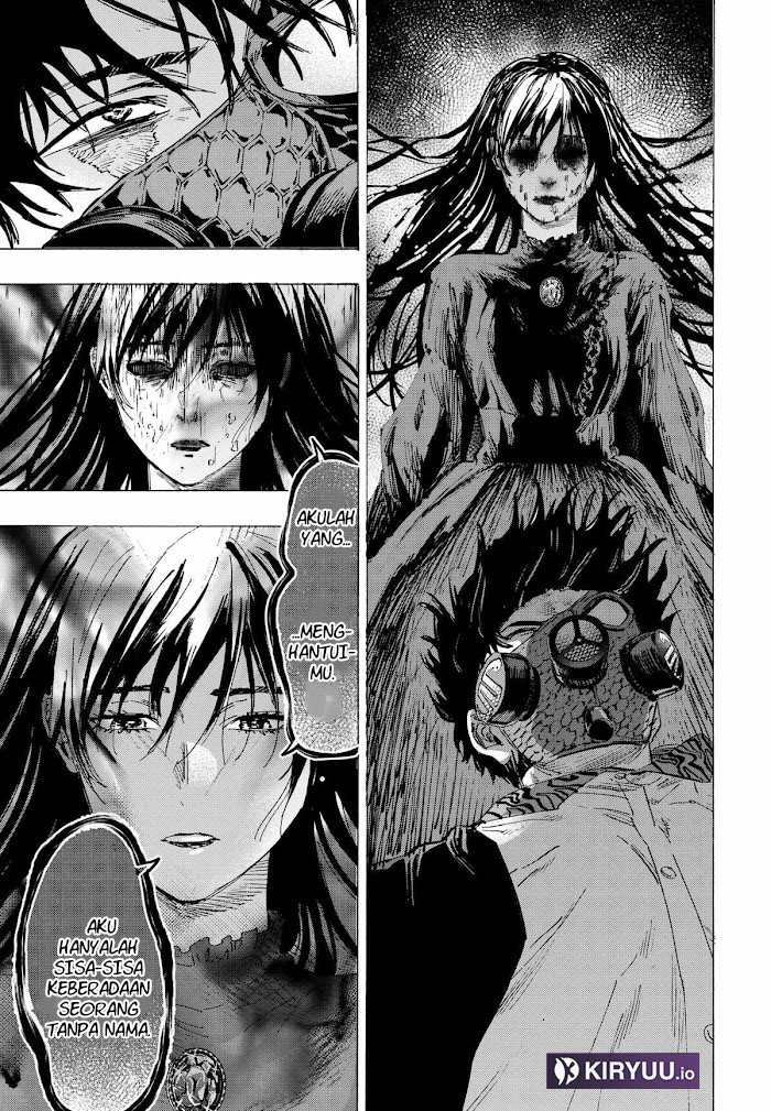 Baca Marriagetoxin - Chapter 74 halaman 12