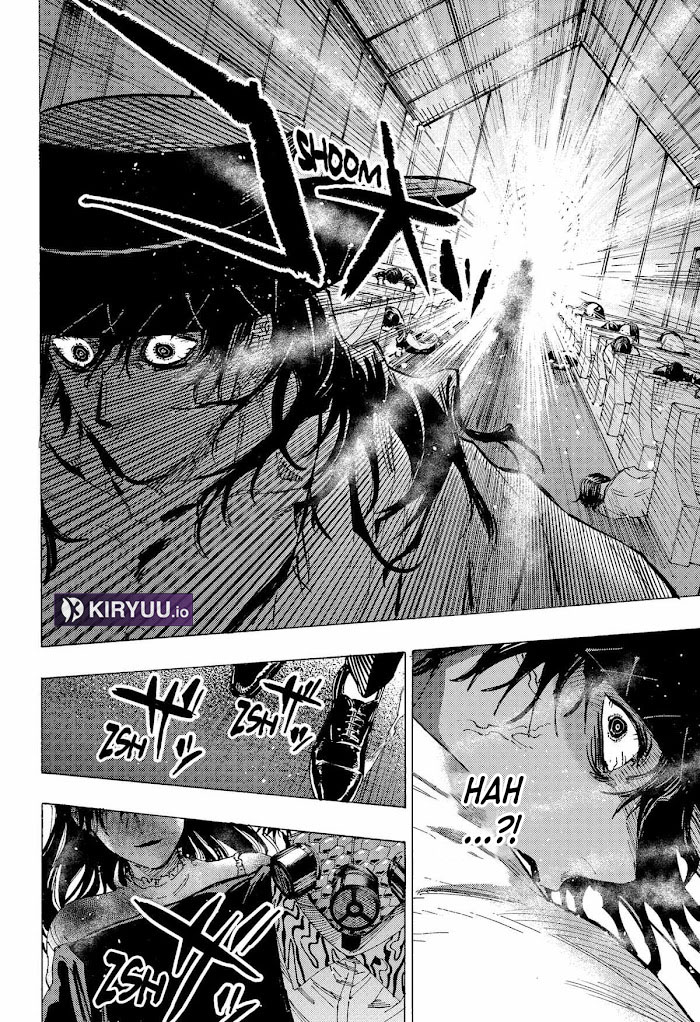 Baca Marriagetoxin - Chapter 74 halaman 15