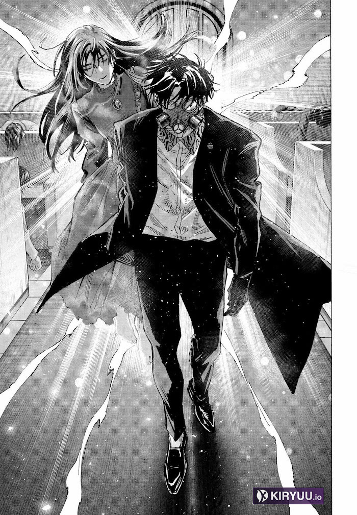 Baca Marriagetoxin - Chapter 74 halaman 16