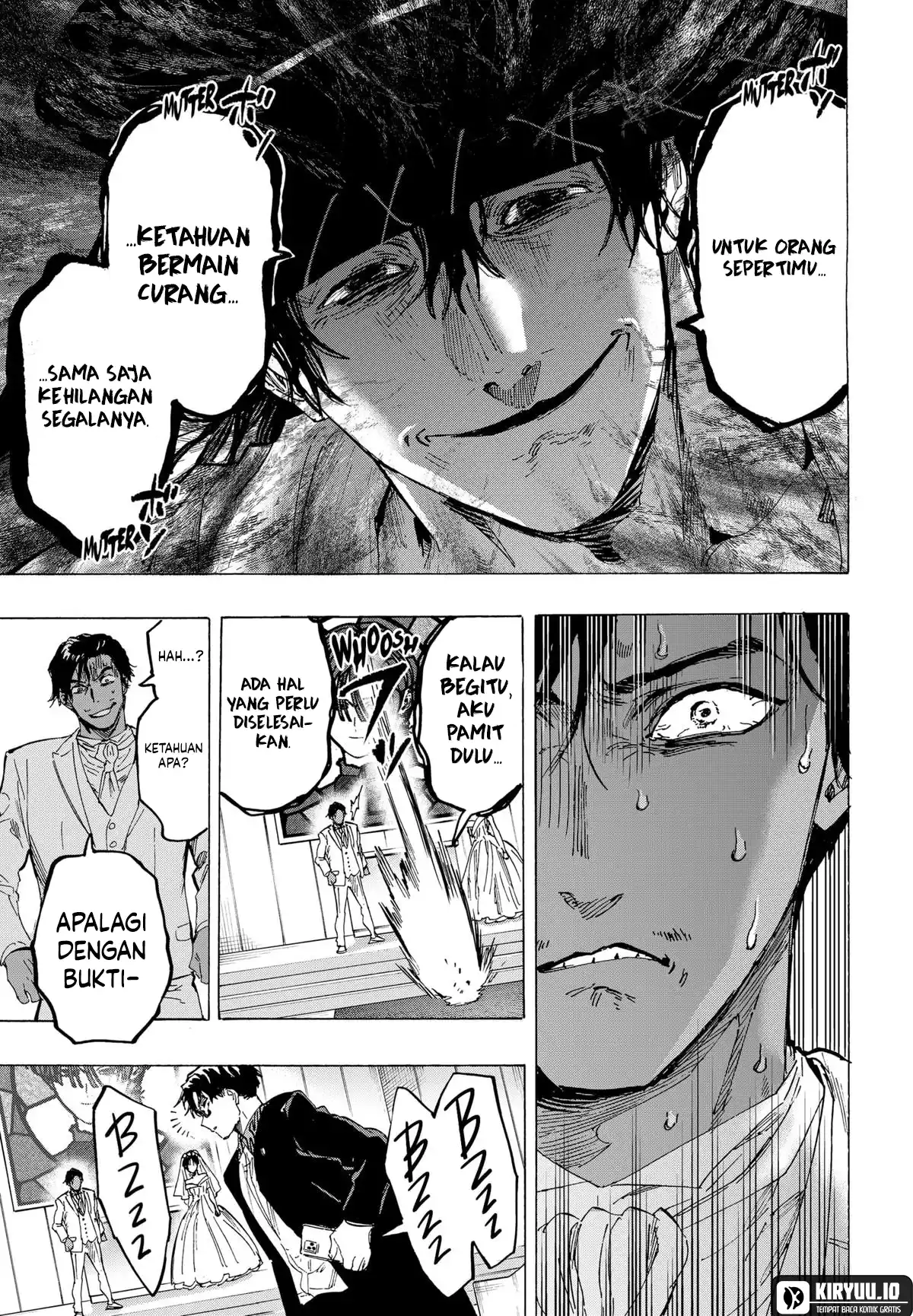 Baca Marriagetoxin - Chapter 75 halaman 8