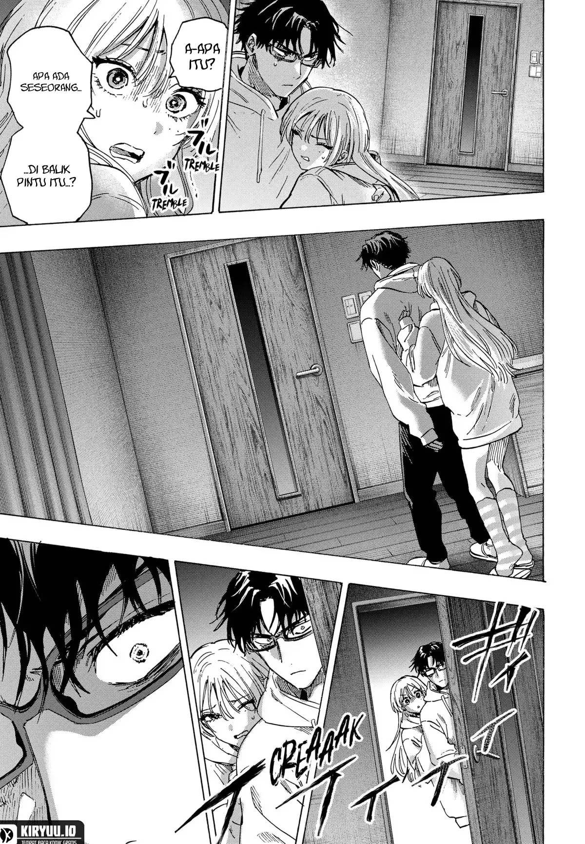 Baca Marriagetoxin - Chapter 77 halaman 10