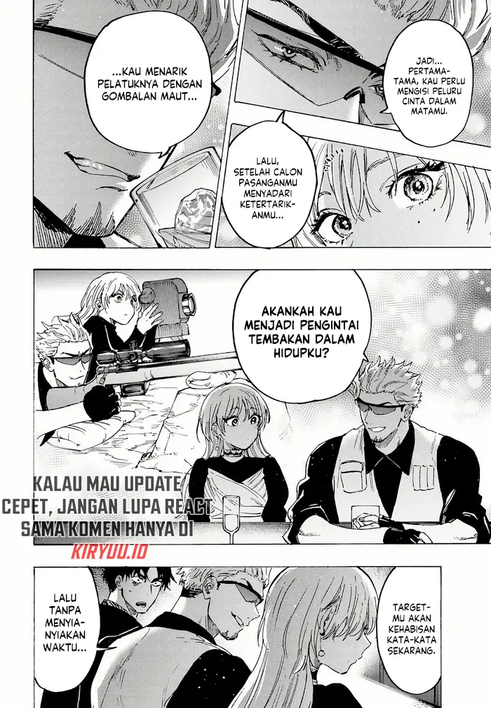 Baca Marriagetoxin - Chapter 79 halaman 7