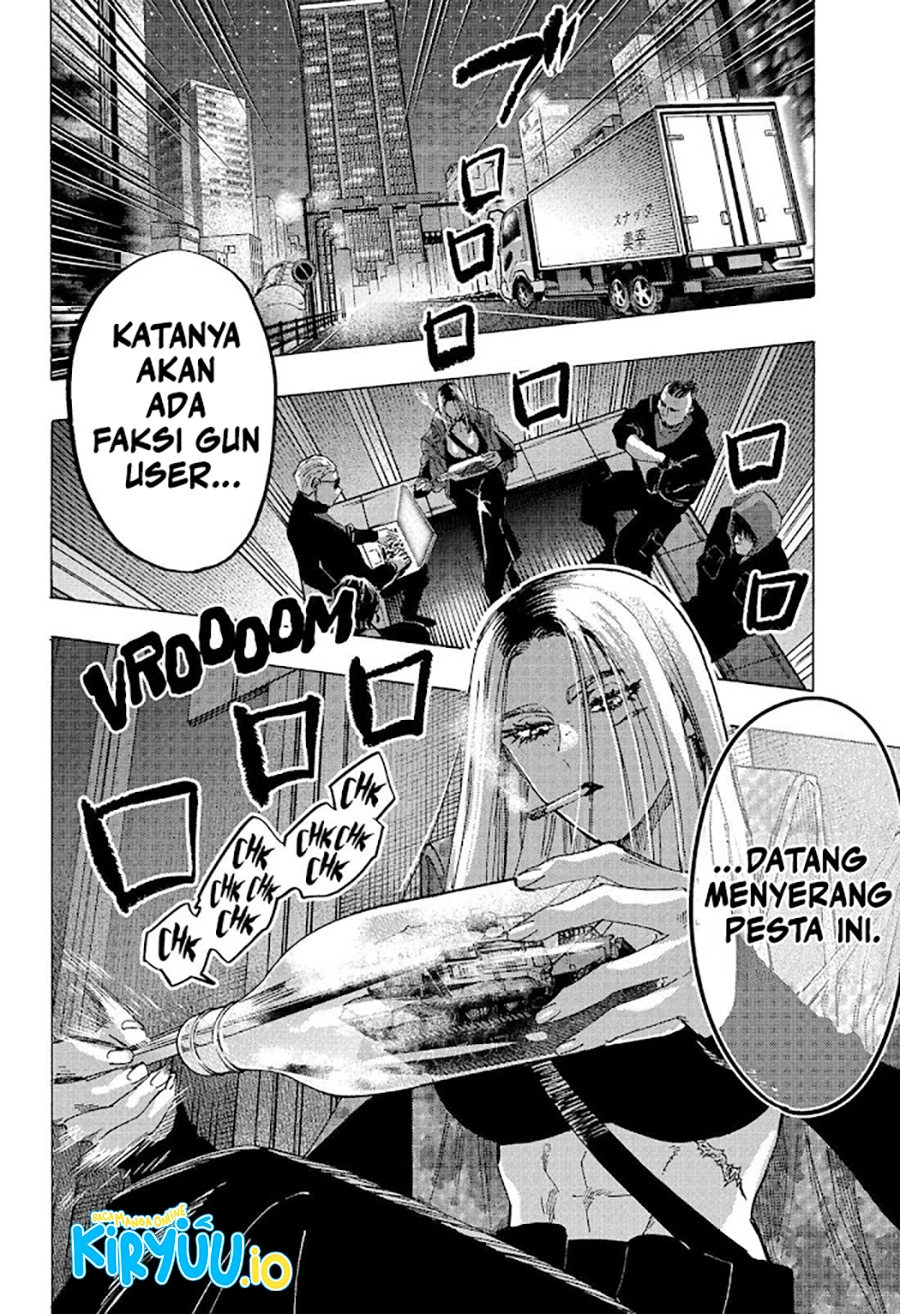 Baca Marriagetoxin - Chapter 80 halaman 7