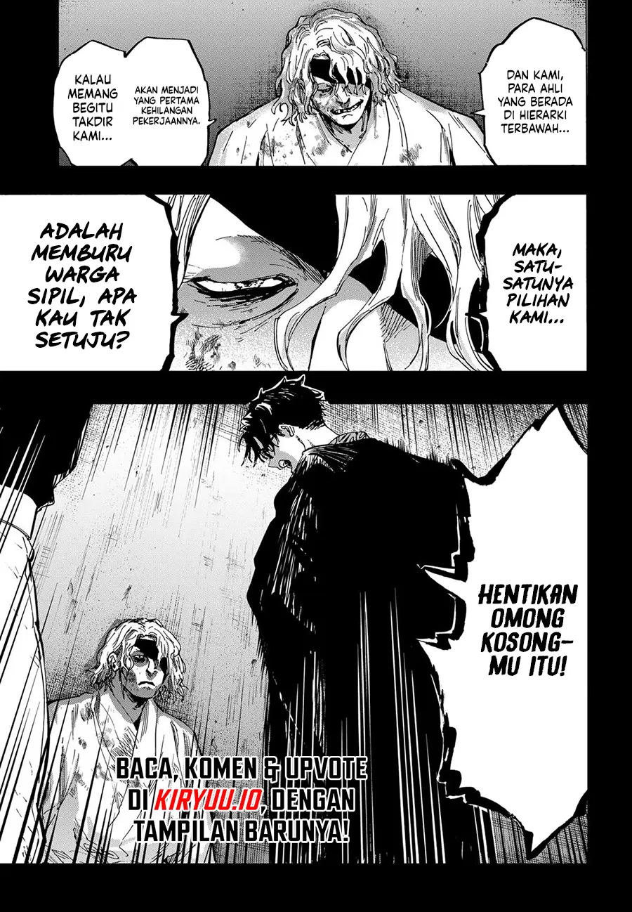 Baca Marriagetoxin - Chapter 82 halaman 4