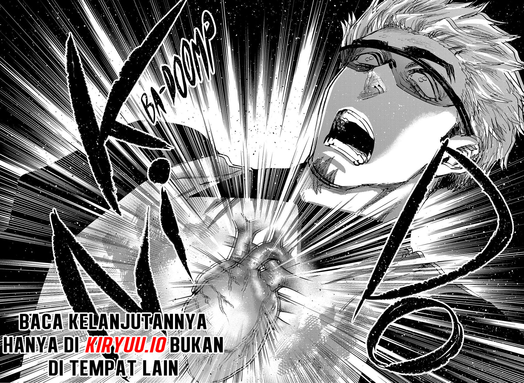 Baca Marriagetoxin - Chapter 85 halaman 16