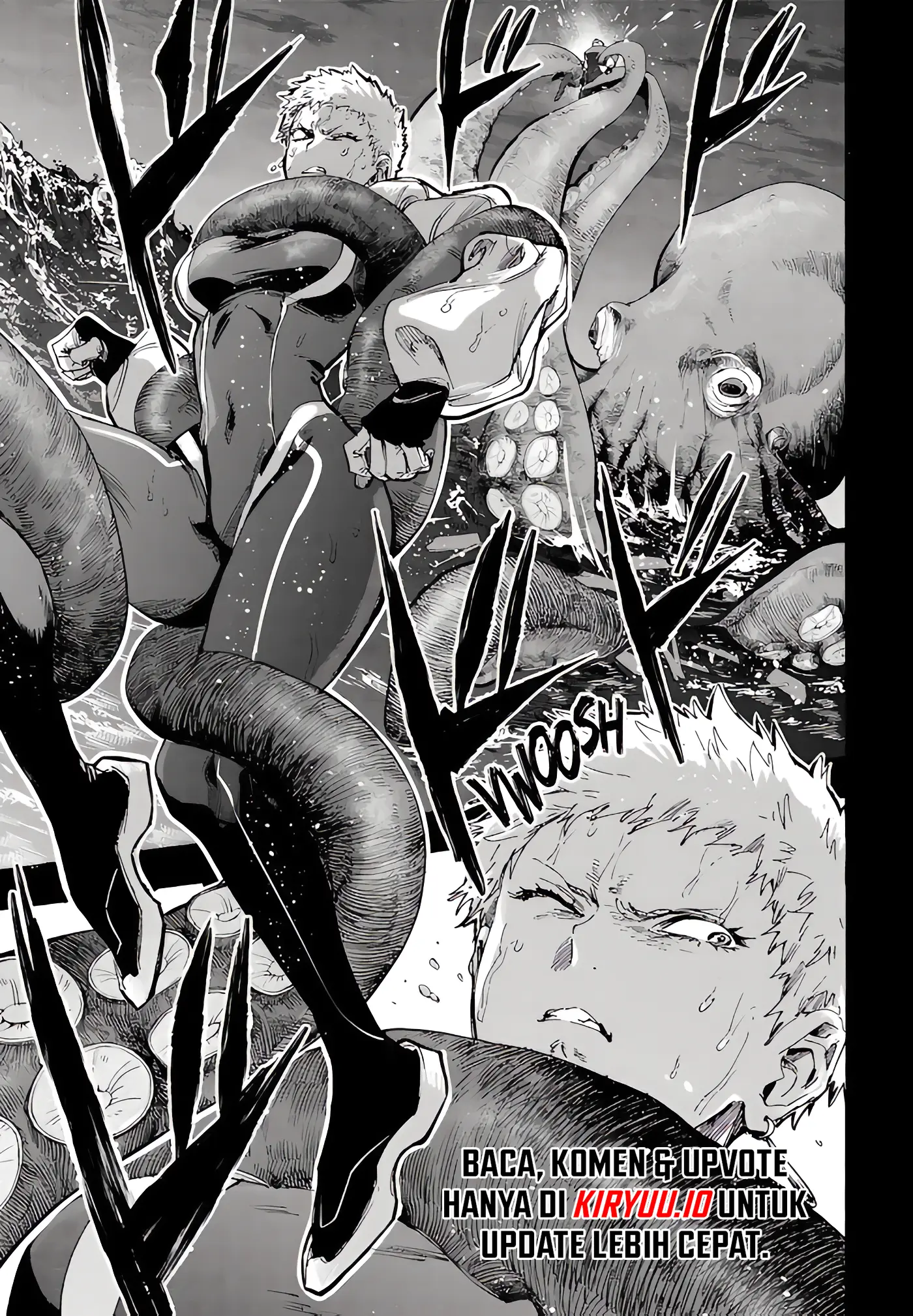 Baca Marriagetoxin - Chapter 89 halaman 4