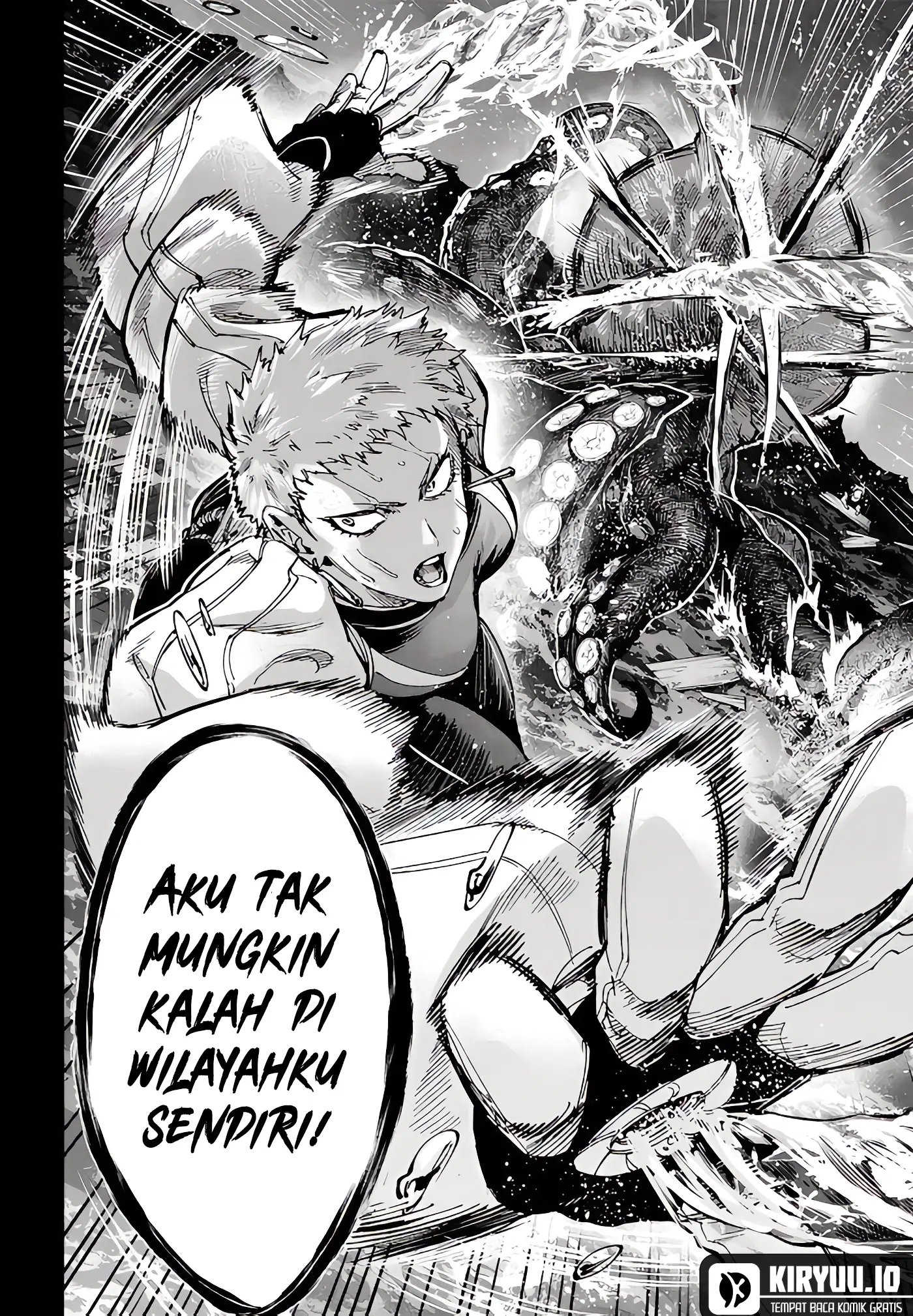 Baca Marriagetoxin - Chapter 89 halaman 7