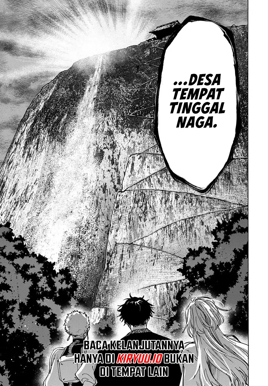 Baca Marriagetoxin - Chapter 90 halaman 4