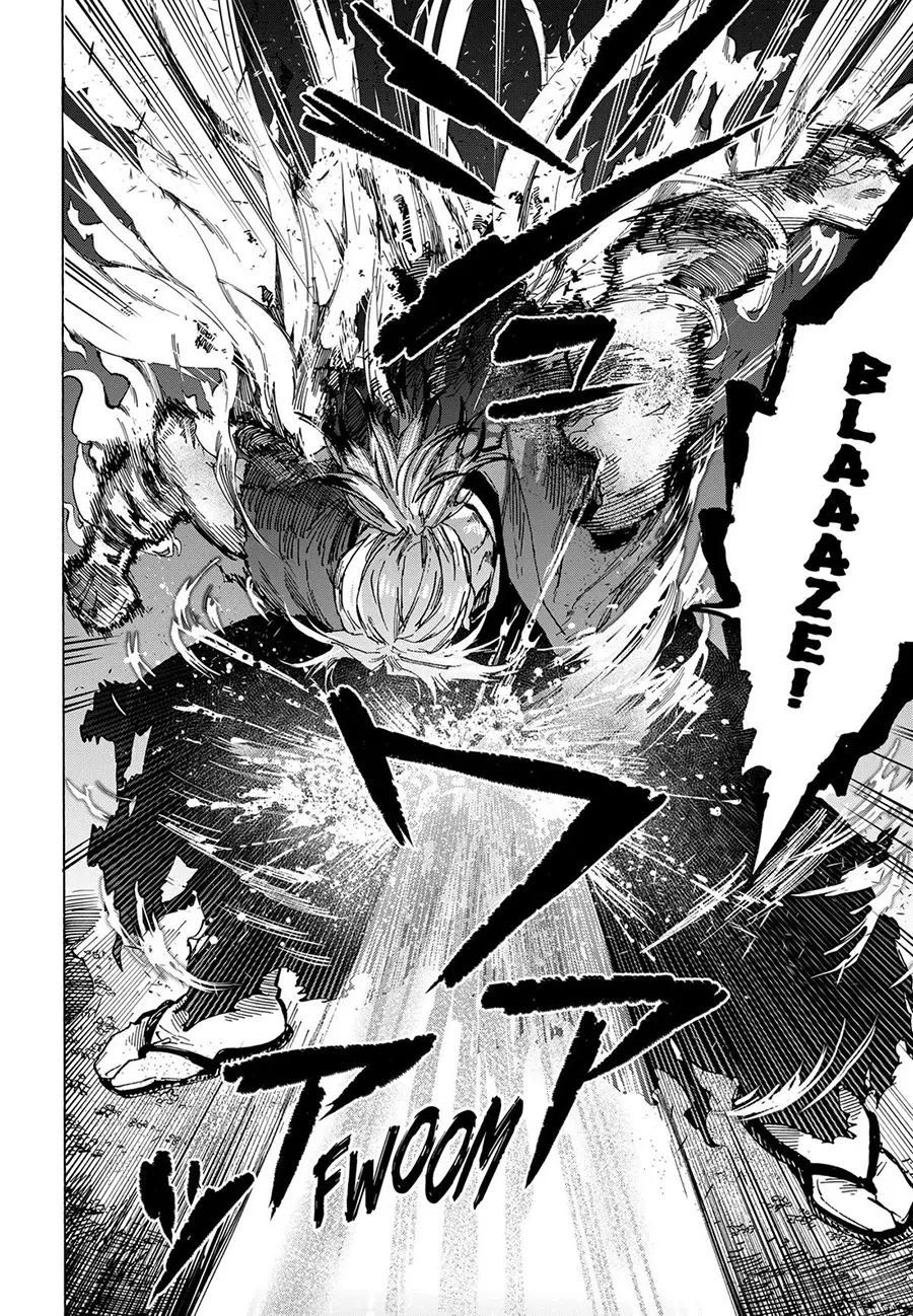 Baca Marriagetoxin - Chapter 91 halaman 9