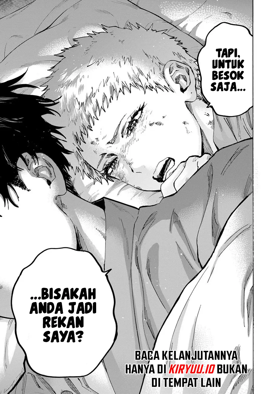 Baca Marriagetoxin - Chapter 92 halaman 4