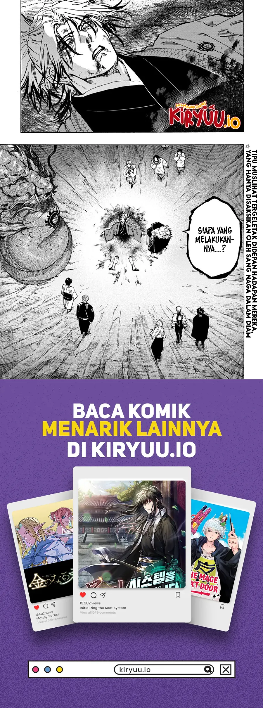 Baca Marriagetoxin - Chapter 92 halaman 20