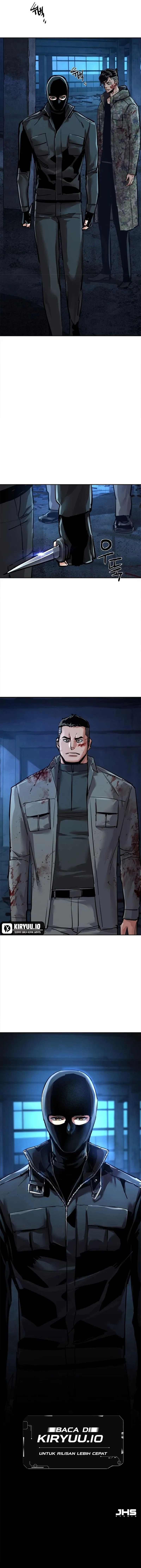 Baca Mercenary Enrollment - Chapter 276 halaman 14