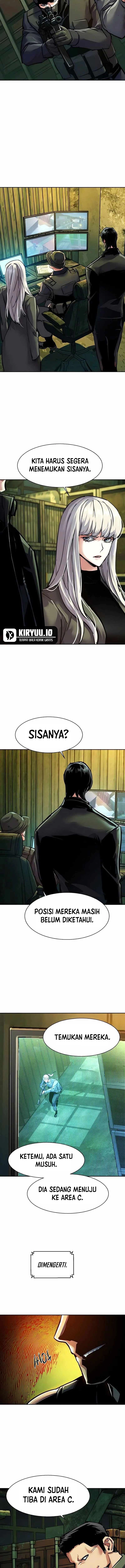 Baca Mercenary Enrollment - Chapter 279 halaman 4