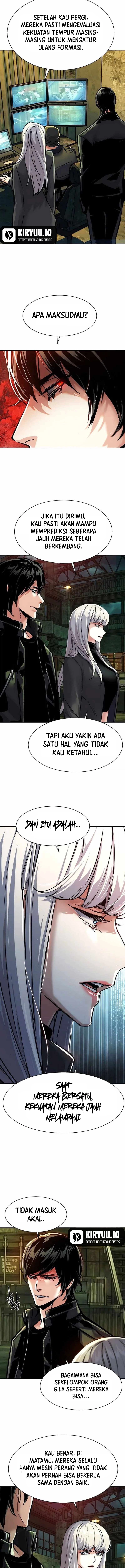 Baca Mercenary Enrollment - Chapter 279 halaman 12