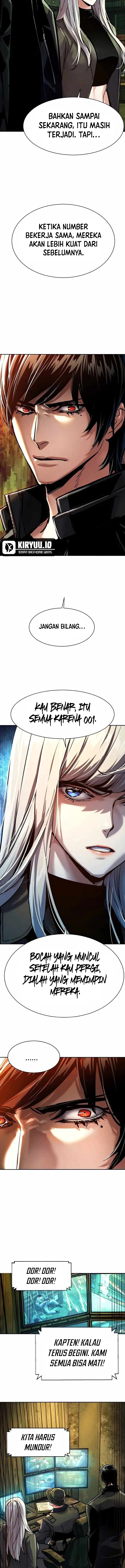 Baca Mercenary Enrollment - Chapter 279 halaman 13