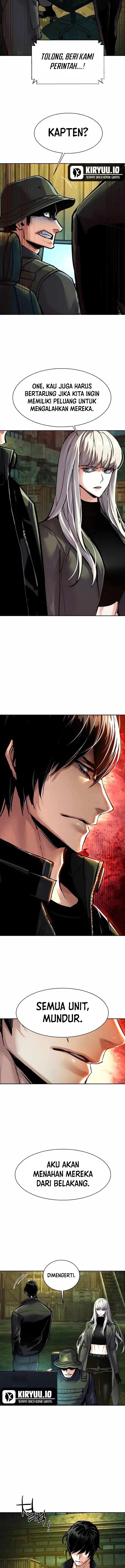 Baca Mercenary Enrollment - Chapter 279 halaman 14