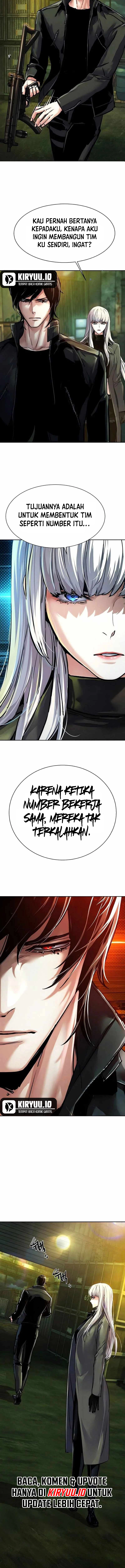 Baca Mercenary Enrollment - Chapter 279 halaman 15
