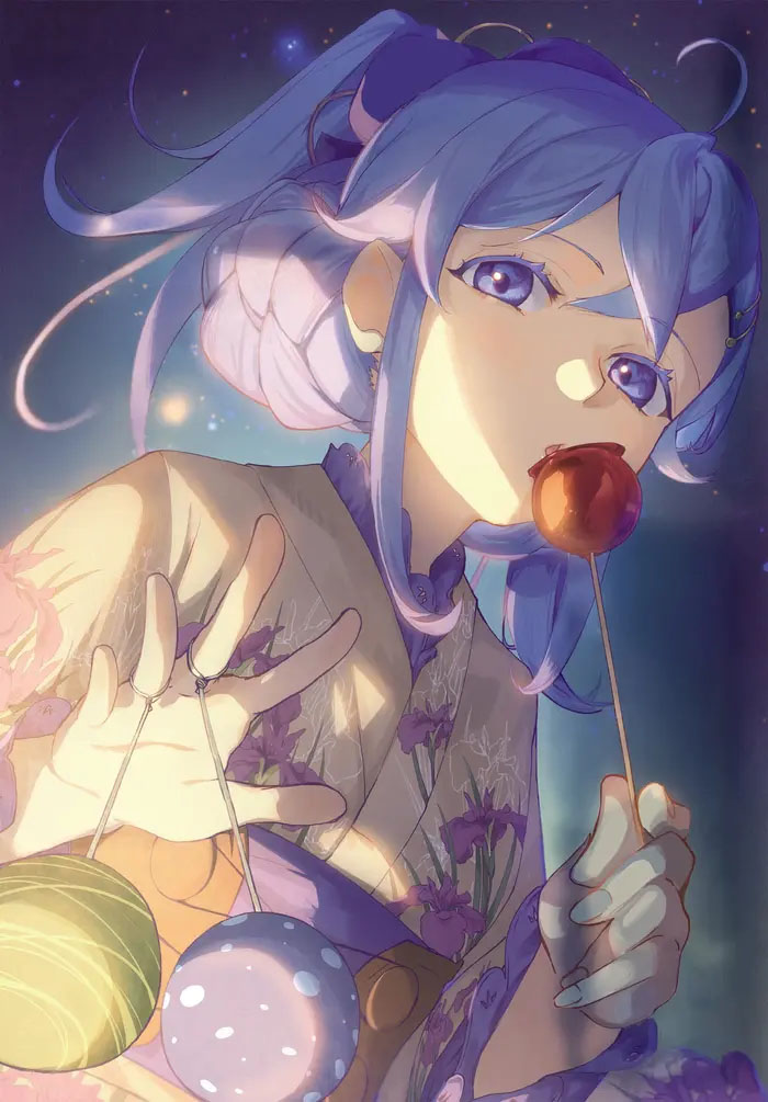 Baca Mushoku Tensei - Isekai Ittara Honki Dasu - Chapter 113 halaman 2