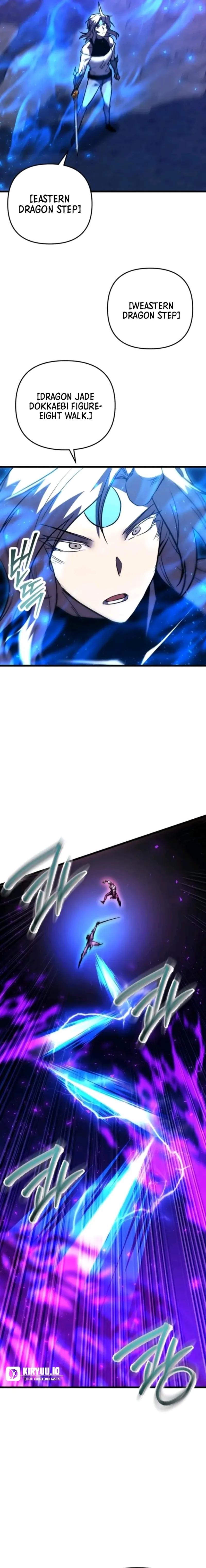 Baca My School Life Pretending to Be a Worthless Person - Chapter 148 halaman 20