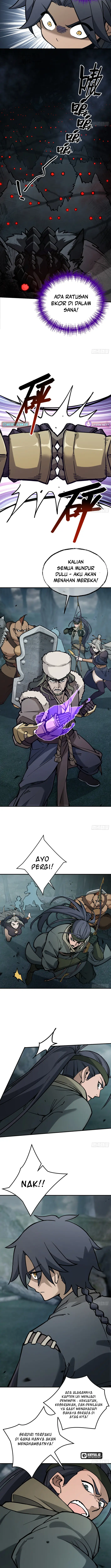 Baca Outside of Time - Chapter 7 halaman 7