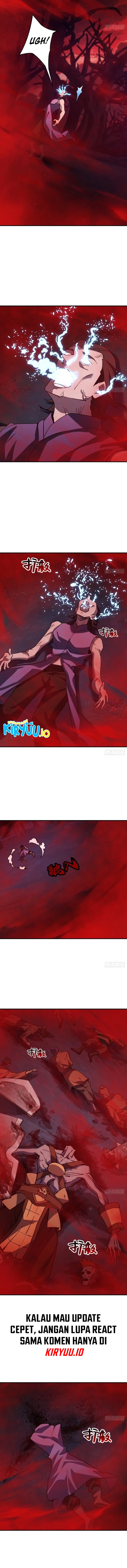 Baca Outside of Time - Chapter 12 halaman 4