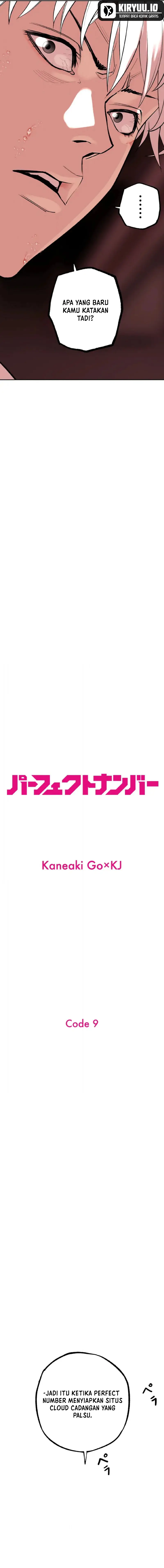 Baca Perfect Number - Chapter 9 halaman 3