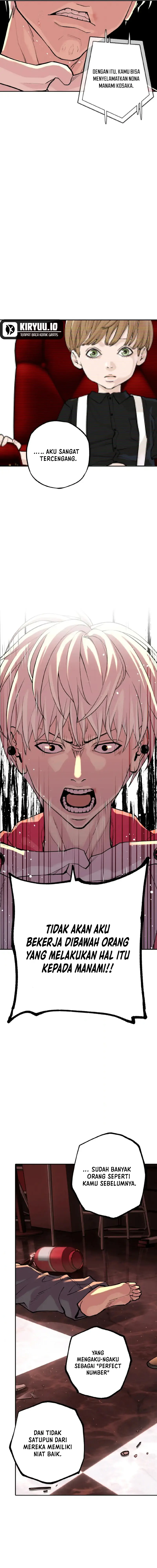 Baca Perfect Number - Chapter 9 halaman 14