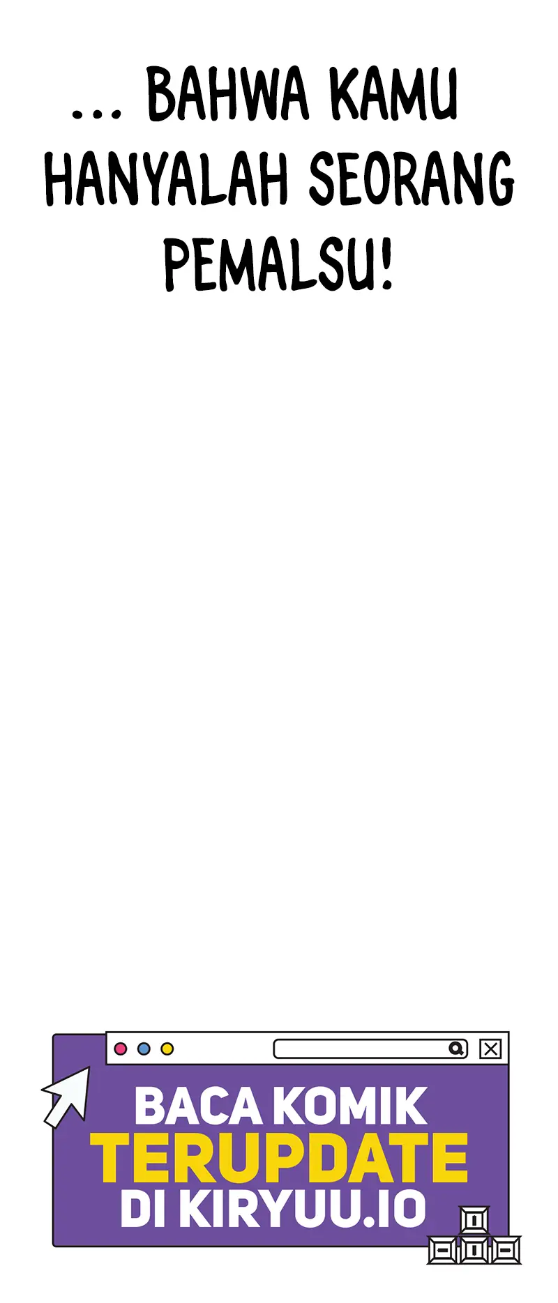 Baca Perfect Number - Chapter 9 halaman 24