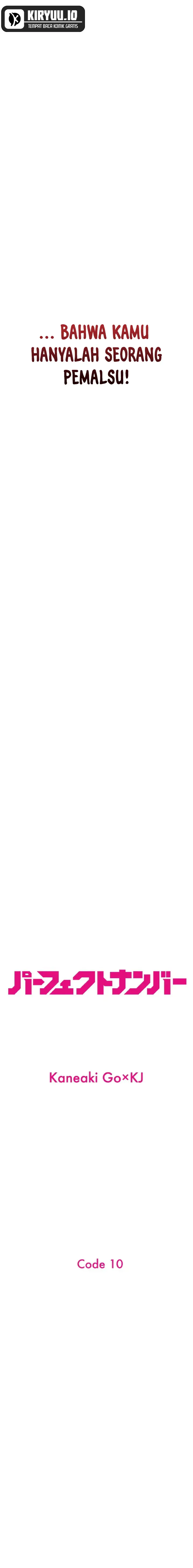 Baca Perfect Number - Chapter 10 halaman 3