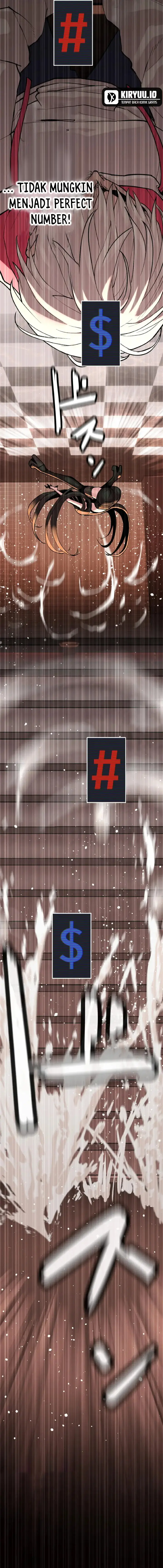 Baca Perfect Number - Chapter 10 halaman 15