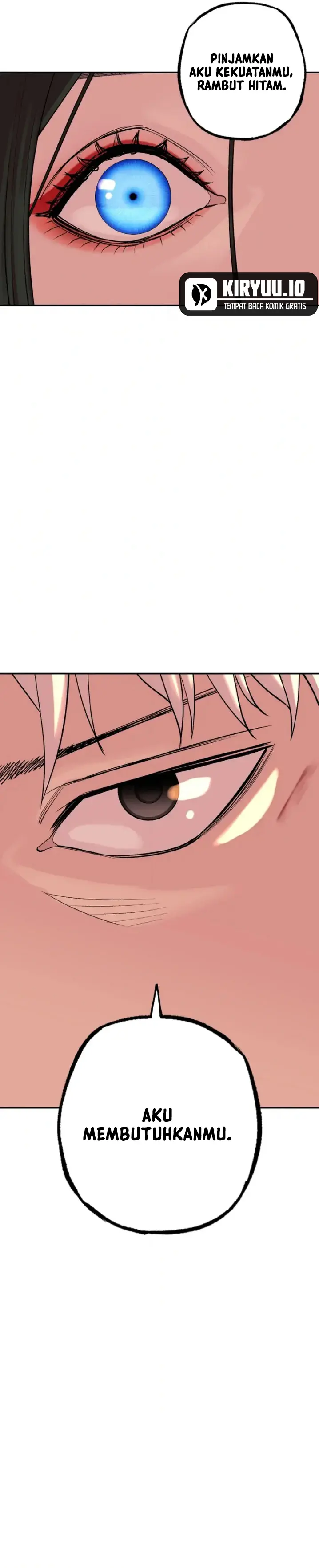 Baca Perfect Number - Chapter 10 halaman 24