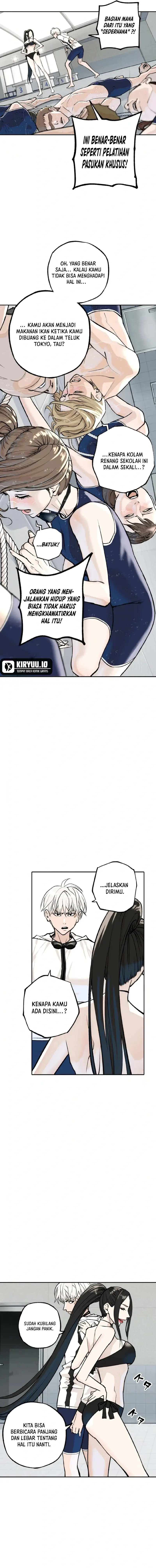 Baca Perfect Number - Chapter 14 halaman 9