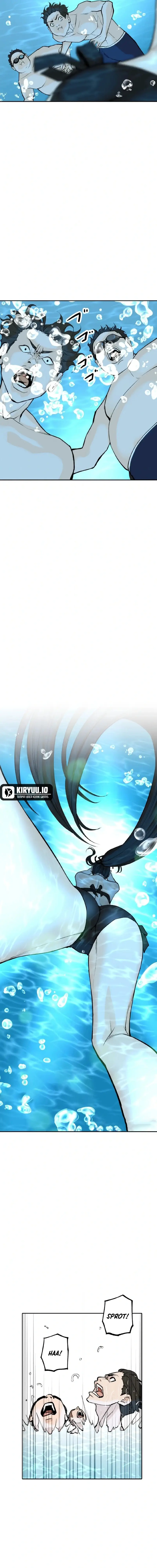 Baca Perfect Number - Chapter 14 halaman 15