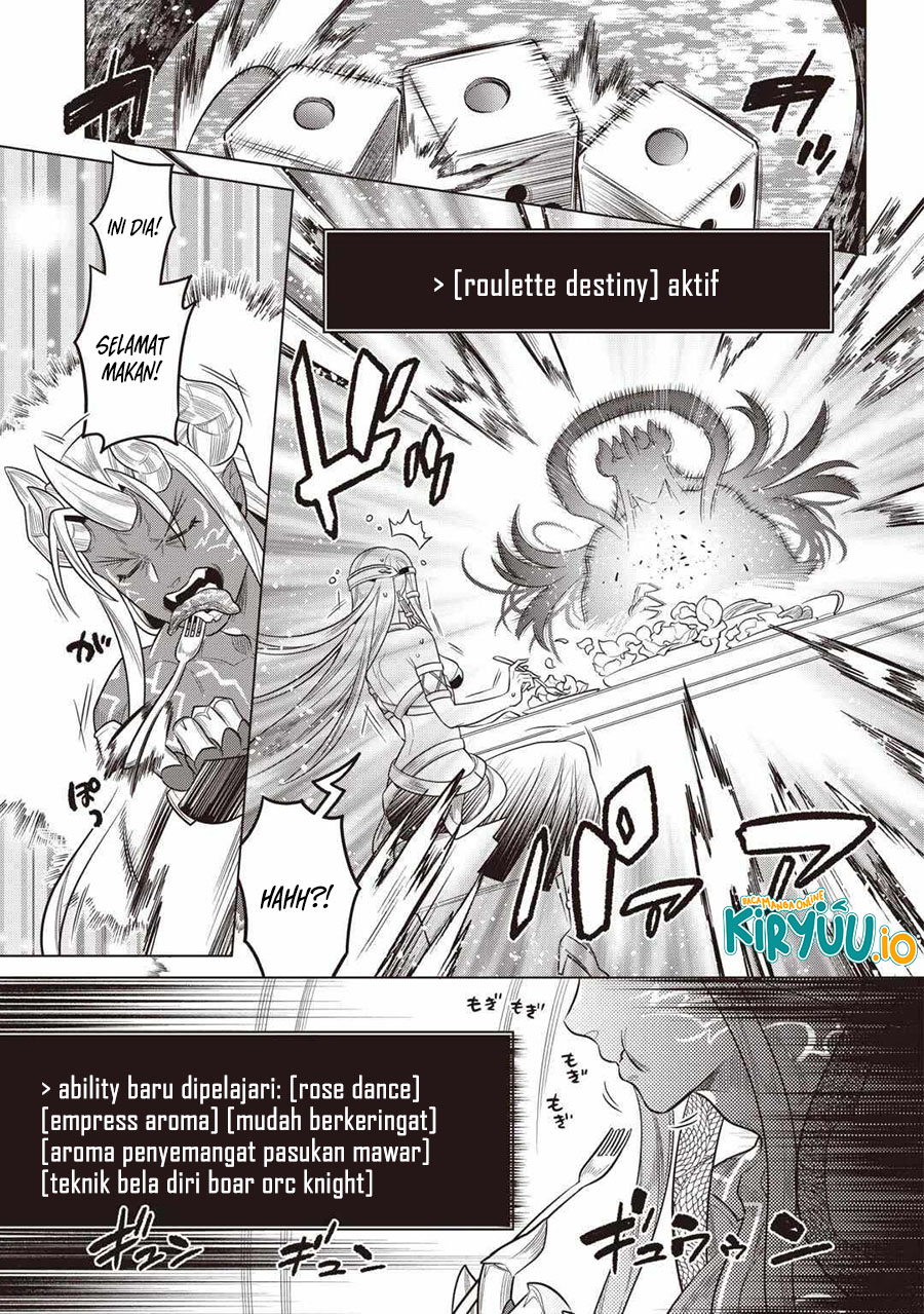 Baca Re:Monster - Chapter 116 halaman 12