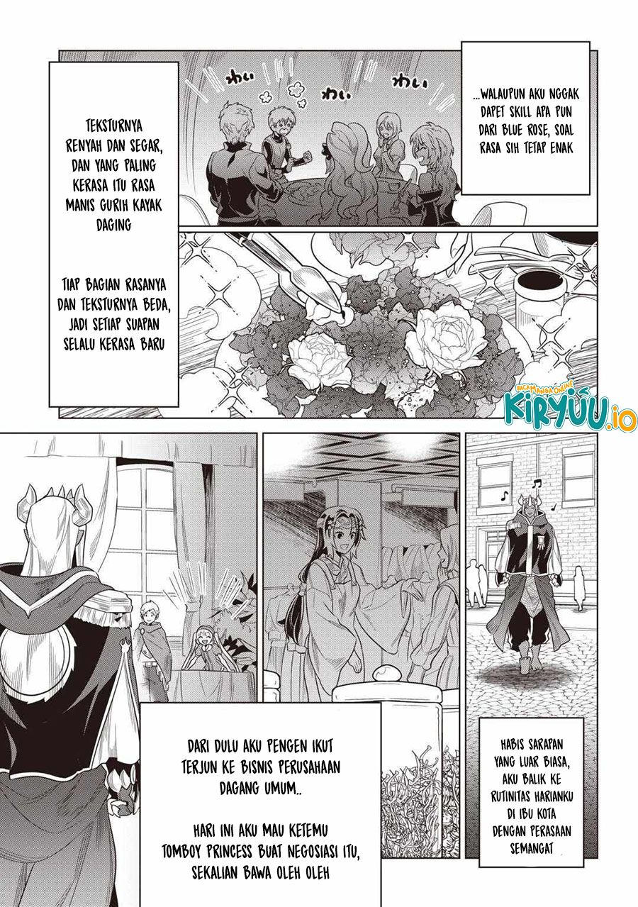 Baca Re:Monster - Chapter 116 halaman 14