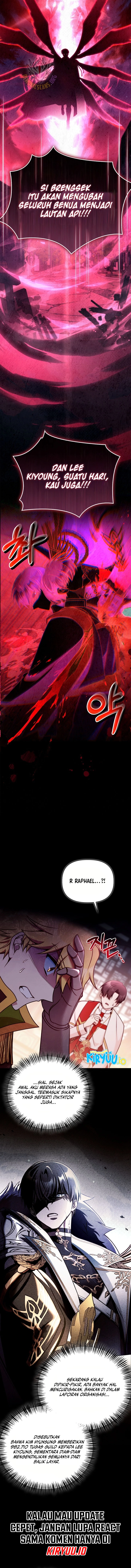 Baca Regressor Instruction Manual - Chapter 174 halaman 4