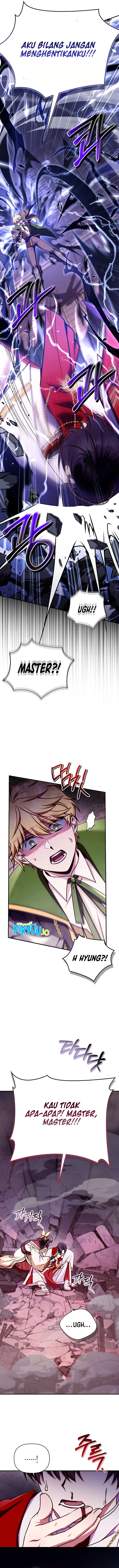 Baca Regressor Instruction Manual - Chapter 174 halaman 7