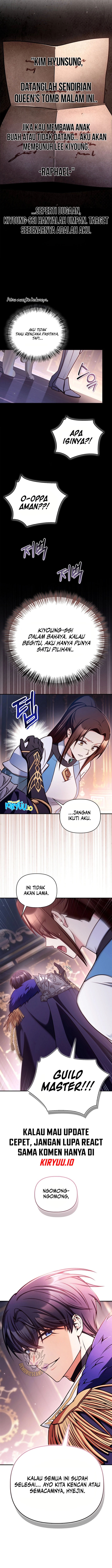 Baca Regressor Instruction Manual - Chapter 174 halaman 14