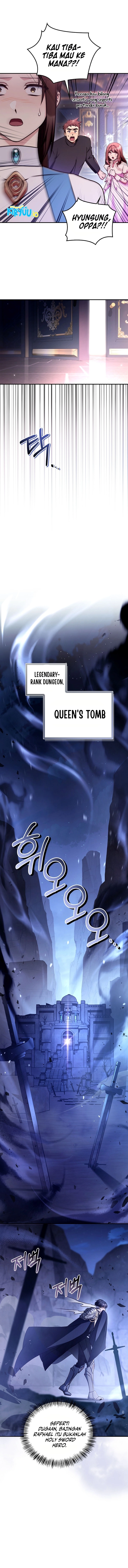 Baca Regressor Instruction Manual - Chapter 174 halaman 15