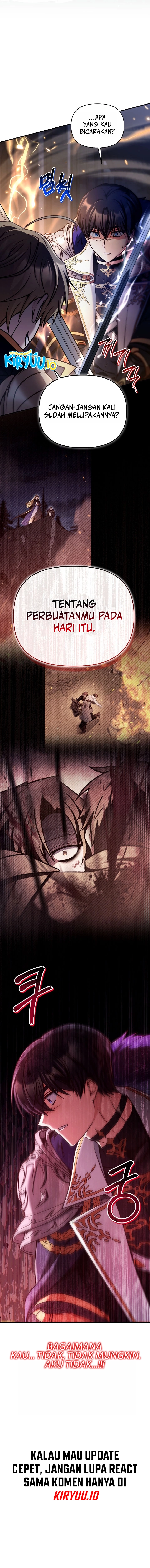 Baca Regressor Instruction Manual - Chapter 175 halaman 2