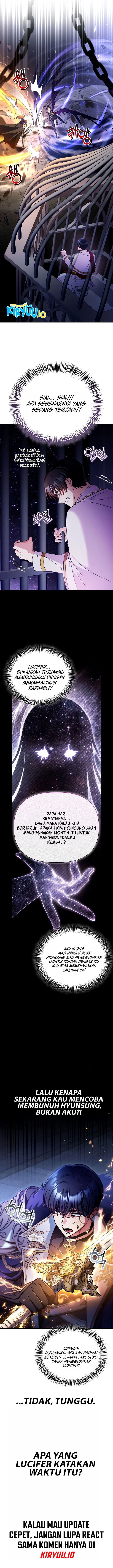 Baca Regressor Instruction Manual - Chapter 175 halaman 4