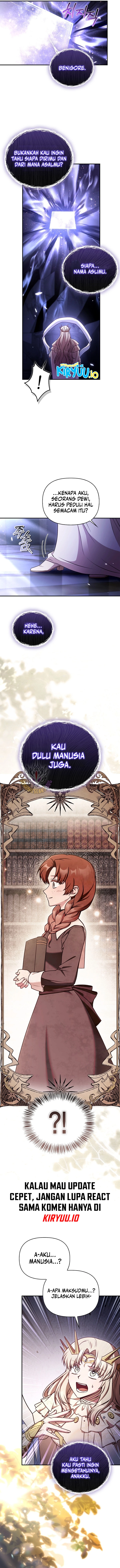 Baca Regressor Instruction Manual - Chapter 175 halaman 10