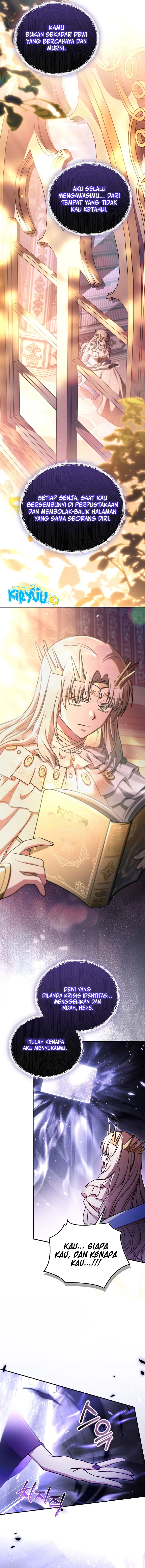 Baca Regressor Instruction Manual - Chapter 175 halaman 11