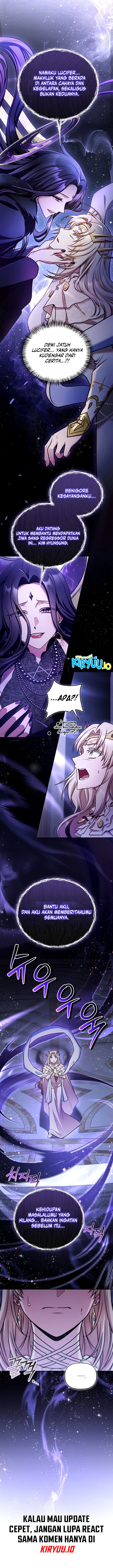 Baca Regressor Instruction Manual - Chapter 175 halaman 12