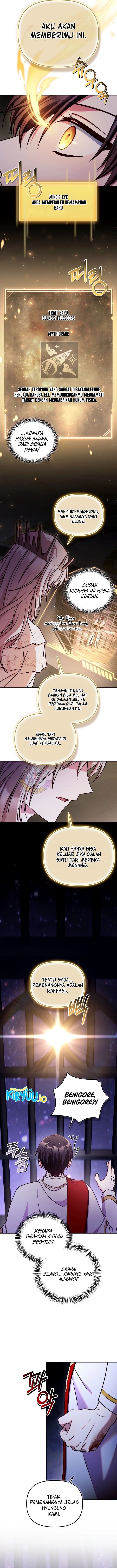 Baca Regressor Instruction Manual - Chapter 175 halaman 15